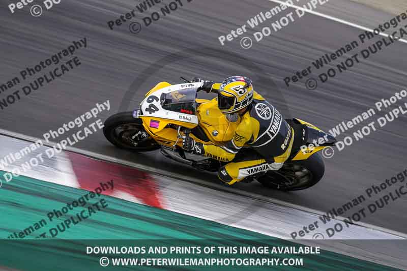 Laguna Seca;event digital images;motorbikes;no limits;peter wileman photography;trackday;trackday digital images